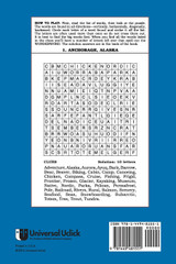 WonderWord Volume 37