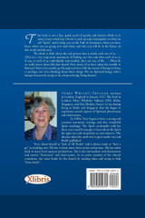 The Spiritual Book of Life The Spiritual Book of Life