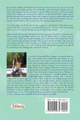 The Unforgettable Summer