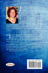 Messianic Jewish Aliyah Messianic Jewish Aliyah