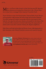 The Road to Gasparilla...... and Beyond