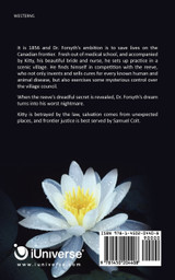 White Lily White Lily