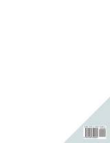 DocEng 15 ACM Symposium on Document Engineering