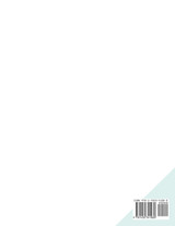 ICMI 15 17th ACM International Conference at Multimodal Interaction