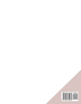 COSN 15 ACM Conference on Online Social Networks