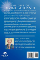 The Gift of Divine Guidance