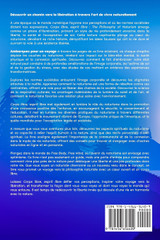Corps Libre, Esprit Libre Corps Libre, Esprit Libre