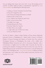 Living Holy & Healthy