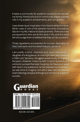 Still in Awe Still in Awe