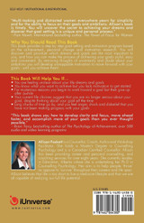 How Smart Women Achieve Big Goals