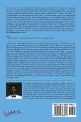 Nació para crear dificultades Nació para crear dificultades
