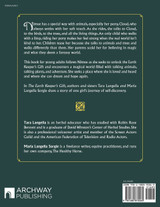 The Earth Keeper's Gift The Earth Keeper's Gift