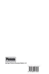 Phytochemical Diversity and Redundancy in Ecological Interactions