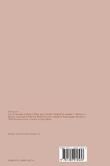 Projectile Technology Projectile Technology