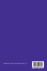 Structures and Dynamics of Asphaltenes