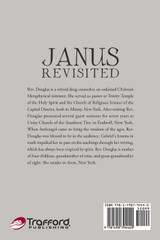 Janus Revisited