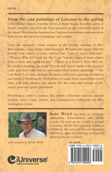 Fifth World-A Poetic Journey Fifth World-A Poetic Journey