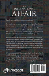 An International Affair