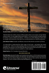 As We Await the Blessed Hope