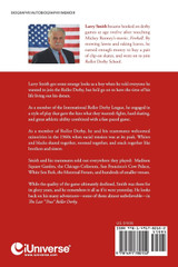 The Last "True" Roller Derby The Last "True" Roller Derby