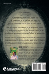 The Family in the Mirror