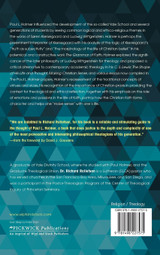 Thinking with Kierkegaard and Wittgenstein