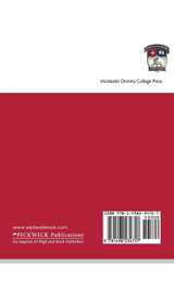 Biblical and Ancient Greek Linguistics, Volume 3