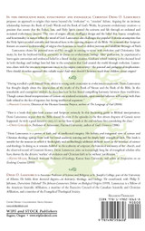 Evolutionary Creation