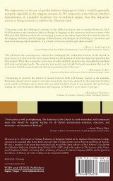 The Seduction of the Church