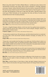 Expect Great Things, Attempt Great Things Expect Great Things, Attempt Great Things