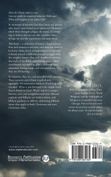 And the Storms Came And the Storms Came