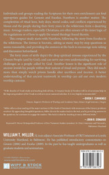 A Compact Study of Numbers