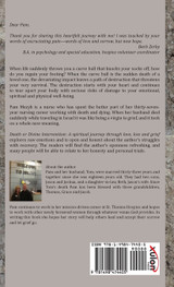 Death or Divine Intervention