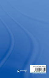 Solving Population Health Problems through Collaboration