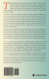 Silent Winds of Aikido Silent Winds of Aikido