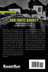 Our Finity Bounty Our Finity Bounty