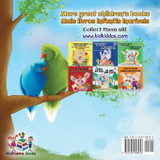 Goodnight, My Love! (English Portuguese Children's Book) Goodnight, My Love! (English Portuguese Children's Book)
