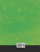 450 Noëls - A Collection of Classic French Christmas Carols in Two Volumes - Volume 2 450 Noëls - A Collection of Classic French Christmas Carols in Two Volumes - Volume 2