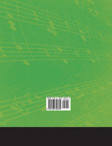 Adeste Fideles (O Come, All Ye Faithful) - Sheet Music for Voice and Organ (G major) - A Christmas Carol