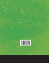 It Came Upon a Midnight Clear - A Carol for Christmas and Easter - Sheet Music for Voice and Piano