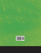 The Hymn of the Angels - A Carol - Sheet Music for Chorus and Piano The Hymn of the Angels - A Carol - Sheet Music for Chorus and Piano