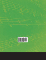 Noël des enfants qui n'ont plus de maisons - A Carol - Sheet Music for Voice and Piano