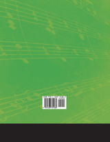 Julens alla vackra klockor, ringen! - Chant de Noël - A Swedish Christmas Carol - Sheet Music for Voice and Piano