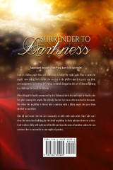 Surrender To Darkness Surrender To Darkness