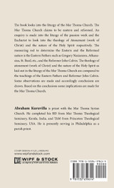 Eastern and Reformed