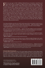 Did the Anglicans and Roman Catholics Agree on the Eucharist?