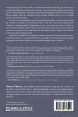 Jewish and Christian Views on Bodily Pleasure