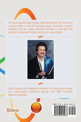 Nuclear Physics, New Atomic Bomb, the Bionic Arm