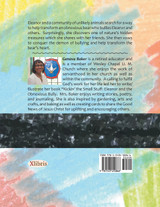 Kickin' the Small Stuff