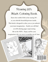Roaring 20s